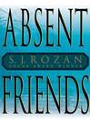 Absent Friends
